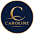 Caroline D