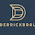 Derrick