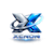 Xenon bkp