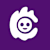 Cookie Cs