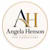 Angela H