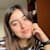 Lourdes D