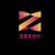 zeeky