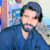 sajjad_husain72