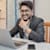 Sourav A