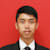 idangsaputra