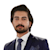 Ahsan Riaz