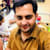 Anoop M