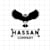 Hassan U