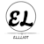 Elliot