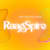 RaagSpire India