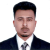 Rakib