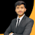 sohaibshamsher1