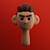 Max T.