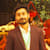 Ahsan Iqbal