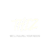 Touseeb