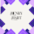Henry Hart