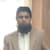 Muhammad