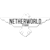 Netherworld