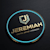 Jeremiah