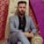 Malik Zubair