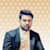 Kashif Pro