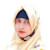 Aklima Akter