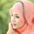 Umara Jadoon