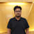 Tahaa Haque