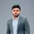 Uzair