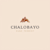 chalobayo