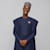 John Abiodun