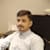 Ayyaz