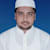Shamiul