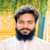 Shahmeer Nawaz