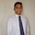 Tawfiq M