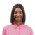 Oluwaseyi