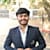 Rishabh Disawal