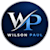 Wilson Paul