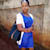 Mercy munyao