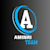 Aminri T