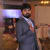Yasir Mehran