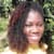 Sanikia Powell