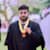 T Nimsara