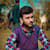 Atisam