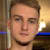 Vitaly T