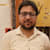 Arif Aslam