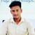 Umair Hassan
