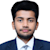Vaibhav Gupta