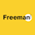 Freeman